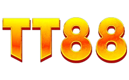 tt88best.com
